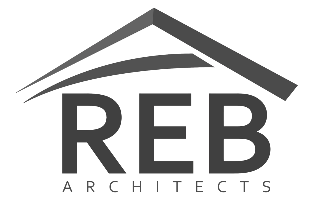 Central KY Architecture Firm